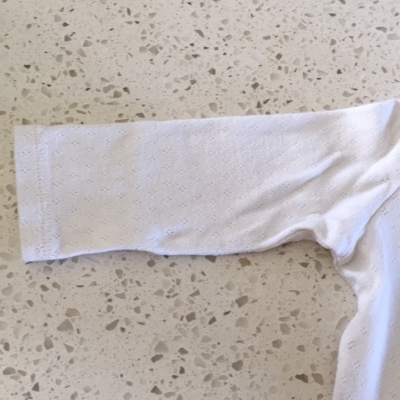 3/$15 Babies R Us Onesie - Picture 3 of 7